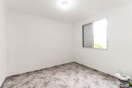 Apartamento para alugar com 55m², 2 quartos e 1 vagaQuarto 1