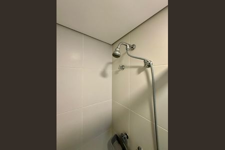 Studio para alugar com 35m², 0 quarto e 1 vagaBanheiro 