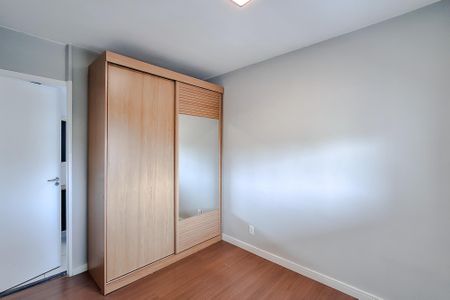 Apartamento para alugar com 37m², 1 quarto e sem vagaSuíte