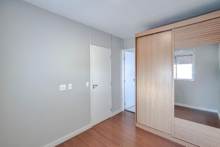 Apartamento para alugar com 37m², 1 quarto e sem vagaSuíte