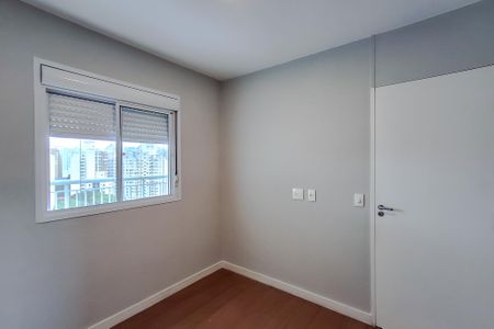 Apartamento para alugar com 37m², 1 quarto e sem vagaSuíte