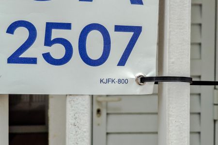 Apartamento para alugar com 37m², 1 quarto e sem vagaKJFK-800