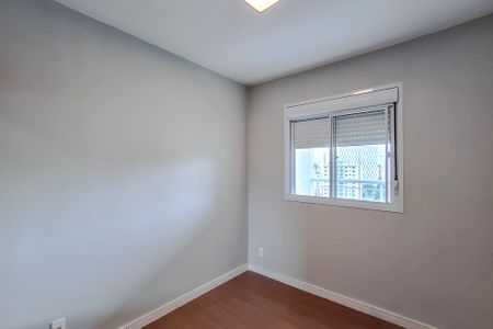 Apartamento para alugar com 37m², 1 quarto e sem vagaSuíte