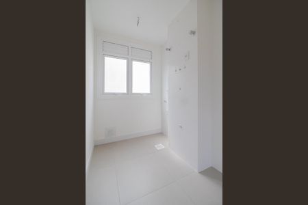 Apartamento à venda com 54m², 2 quartos e 1 vagaÁrea de serviço