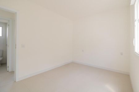 Apartamento à venda com 54m², 2 quartos e 1 vagaQuarto 1