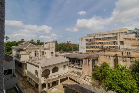 Apartamento à venda com 54m², 2 quartos e 1 vagaVista