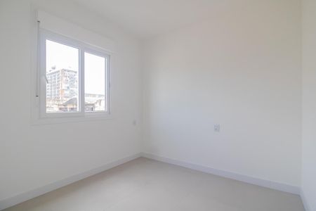 Apartamento à venda com 54m², 2 quartos e 1 vagaQuarto 2