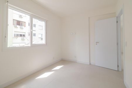 Apartamento à venda com 54m², 2 quartos e 1 vagaQuarto 1