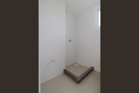 Apartamento à venda com 54m², 2 quartos e 1 vagaBanheiro