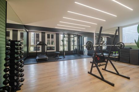 Apartamento à venda com 54m², 2 quartos e 1 vagaÁrea comum