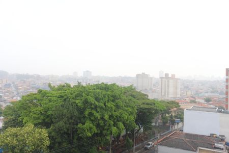 Apartamento à venda com 120m², 3 quartos e 2 vagasVista