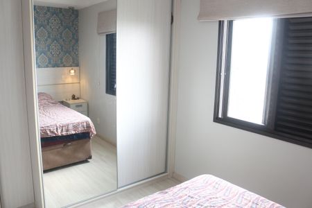 Apartamento à venda com 120m², 3 quartos e 2 vagasSuíte