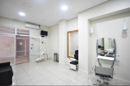 Apartamento à venda com 97m², 3 quartos e 2 vagasEspaço Beleza