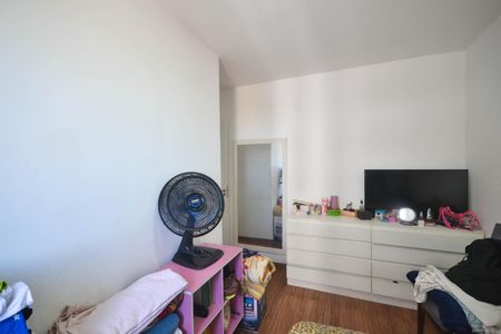 Casa para alugar com 50m², 2 quartos e 1 vagaQuarto 1