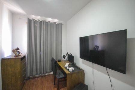 Casa para alugar com 50m², 2 quartos e 1 vagaQuarto 2