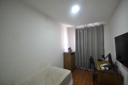 Casa para alugar com 50m², 2 quartos e 1 vagaQuarto 2