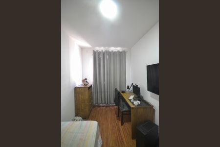 Casa para alugar com 50m², 2 quartos e 1 vagaQuarto 2