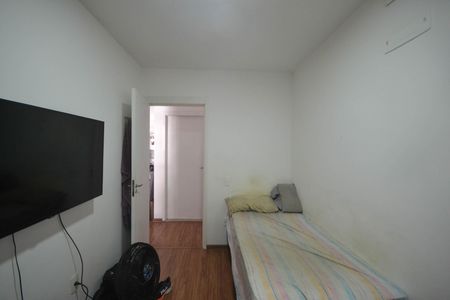 Casa para alugar com 50m², 2 quartos e 1 vagaQuarto 2