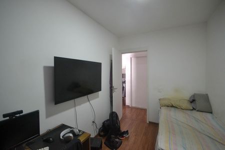 Casa para alugar com 50m², 2 quartos e 1 vagaQuarto 2