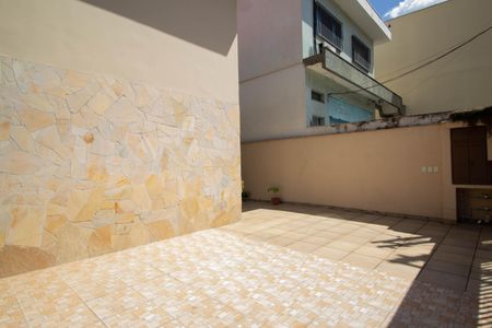 Casa de condomínio à venda com 113m², 2 quartos e 1 vagaGaragem