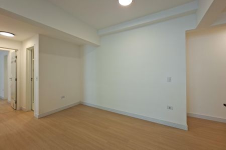 Apartamento para alugar com 84m², 2 quartos e 1 vagaSala