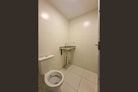 Apartamento para alugar com 84m², 2 quartos e 1 vagaBanheiro 
