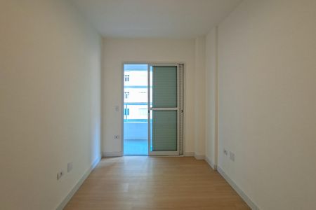 Apartamento para alugar com 84m², 2 quartos e 1 vagaSuite