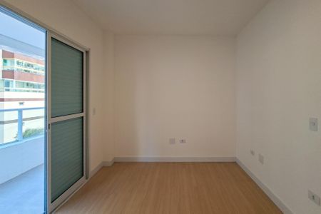 Apartamento para alugar com 84m², 2 quartos e 1 vagaQuarto