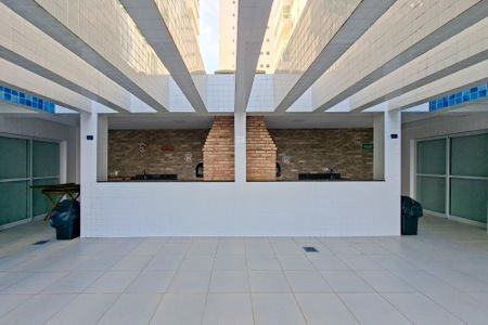 Apartamento para alugar com 84m², 2 quartos e 1 vagaÁrea comum - Churrasqueira