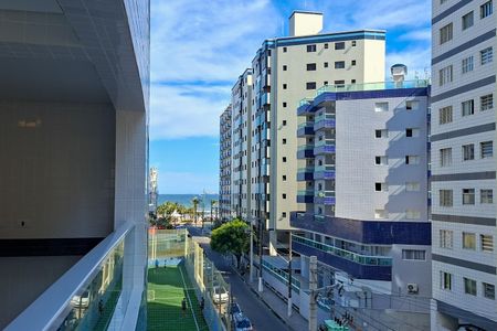 Apartamento para alugar com 84m², 2 quartos e 1 vagaVista da Sacada