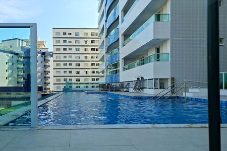 Apartamento para alugar com 84m², 2 quartos e 1 vagaÁrea comum - Piscina