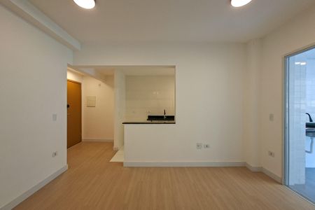 Apartamento para alugar com 84m², 2 quartos e 1 vagaSala