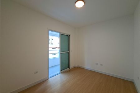 Apartamento para alugar com 84m², 2 quartos e 1 vagaQuarto