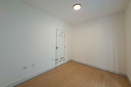 Apartamento para alugar com 84m², 2 quartos e 1 vagaQuarto