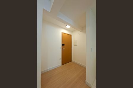 Apartamento para alugar com 84m², 2 quartos e 1 vagaHall