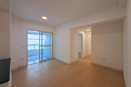 Apartamento para alugar com 84m², 2 quartos e 1 vagaSala