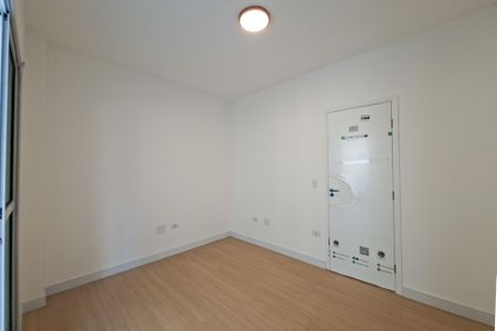 Apartamento para alugar com 84m², 2 quartos e 1 vagaQuarto