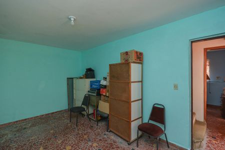 Casa à venda com 250m², 4 quartos e 1 vagaQuarto 4