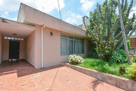 Casa à venda com 250m², 4 quartos e 1 vagaGaragem