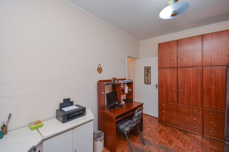 Casa à venda com 250m², 4 quartos e 1 vagaQuarto 1