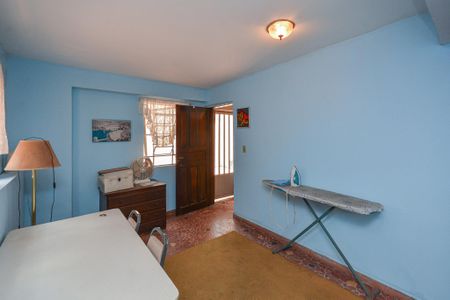 Casa à venda com 250m², 4 quartos e 1 vagaQuarto 3