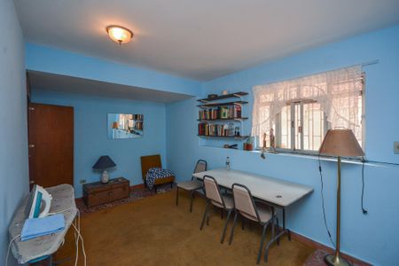 Casa à venda com 250m², 4 quartos e 1 vagaQuarto 3