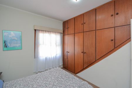 Casa à venda com 250m², 4 quartos e 1 vagaSuite 2