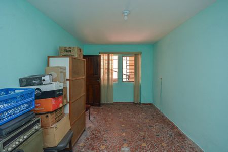 Casa à venda com 250m², 4 quartos e 1 vagaQuarto 4
