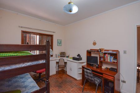 Casa à venda com 250m², 4 quartos e 1 vagaQuarto 1