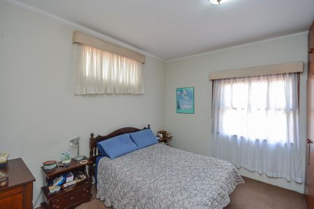 Casa à venda com 250m², 4 quartos e 1 vagaSuite 2