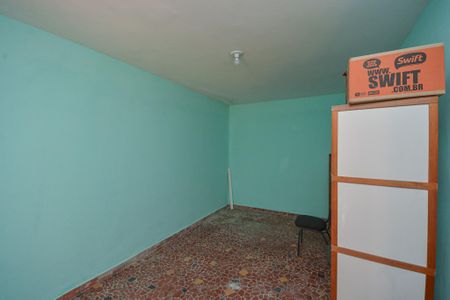 Casa à venda com 250m², 4 quartos e 1 vagaQuarto 4