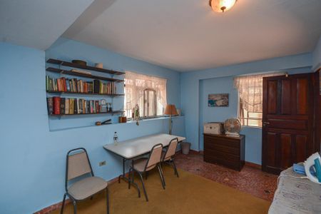 Casa à venda com 250m², 4 quartos e 1 vagaQuarto 3