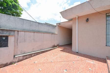 Casa à venda com 250m², 4 quartos e 1 vagaGaragem