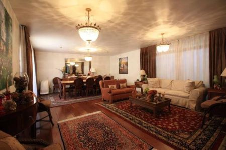 Foto 13 de casa à venda com 4 quartos, 453m² em Alto de Pinheiros, São Paulo